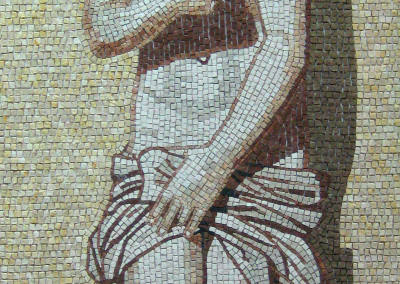 venere-arte-mosaico